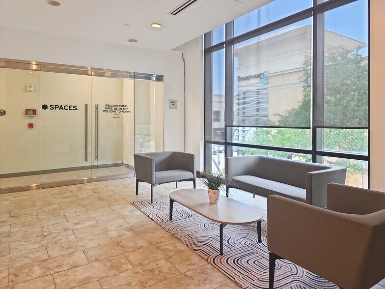 More Photos Of 495 Grand Blvd, Miramar Beach Coworking Space