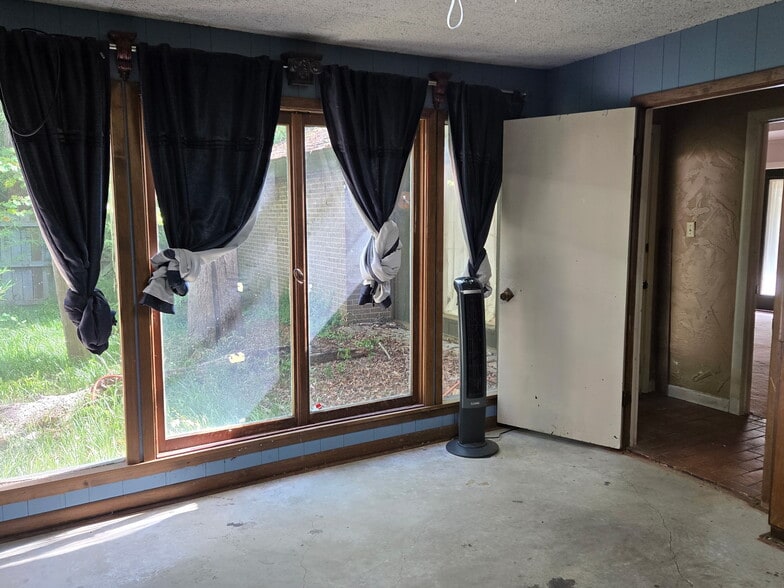 More Photos Of 3420 Audubon Rd, Paris Land For Sale