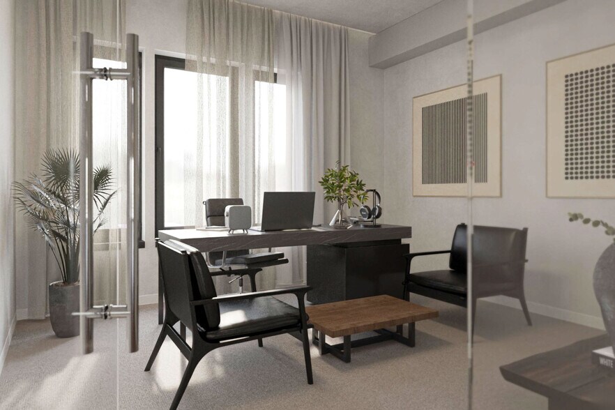 More Photos Of 1922 S Highway 40, Heber City Showroom For Sale