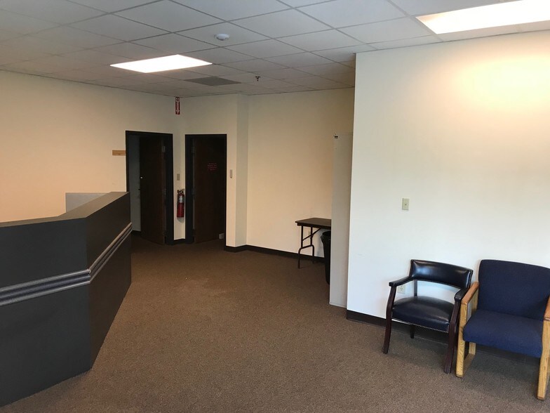 More Photos Of 900 Trail Ridge Rd, Aiken Office For Lease