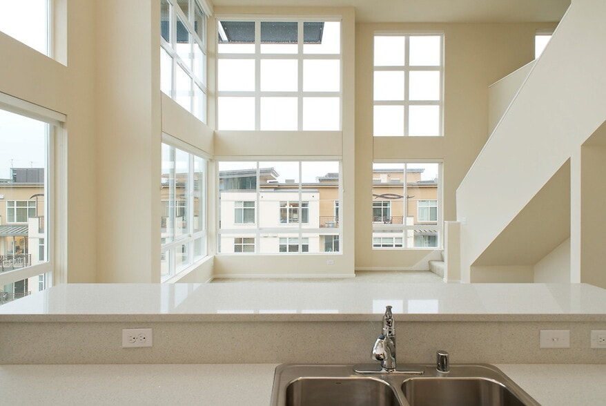 More Photos Of 2441 76th Ave SE, Mercer Island Apartments For Lease