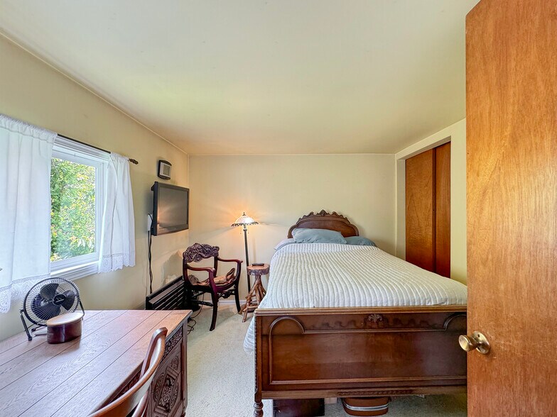 More Photos Of 16672 Frontier st, Clallam Bay Specialty For Sale