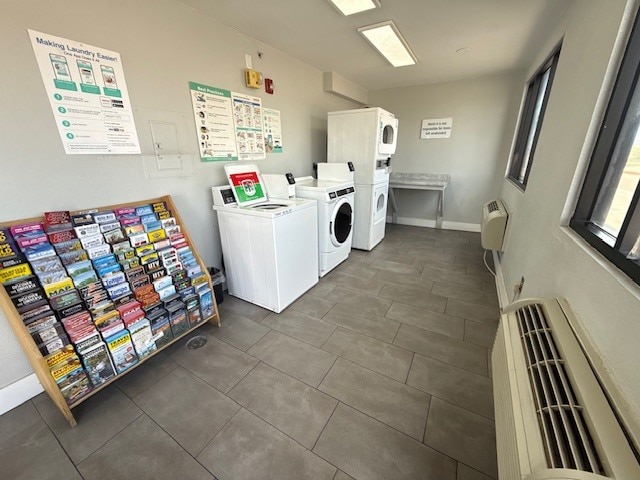 More Photos Of 3351 E Andy Devine Ave, Kingman Hotel For Sale