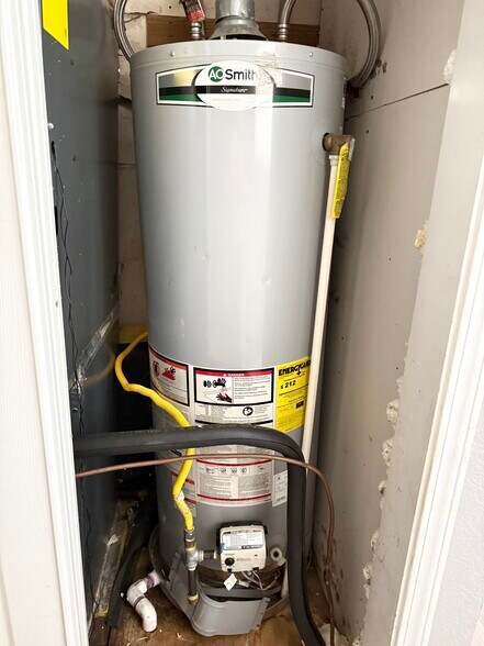 More Photos Of , Tulsa Specialty For Sale