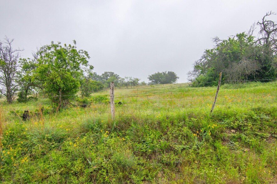 More Photos Of TBD Cr 210, Comanche Land For Sale