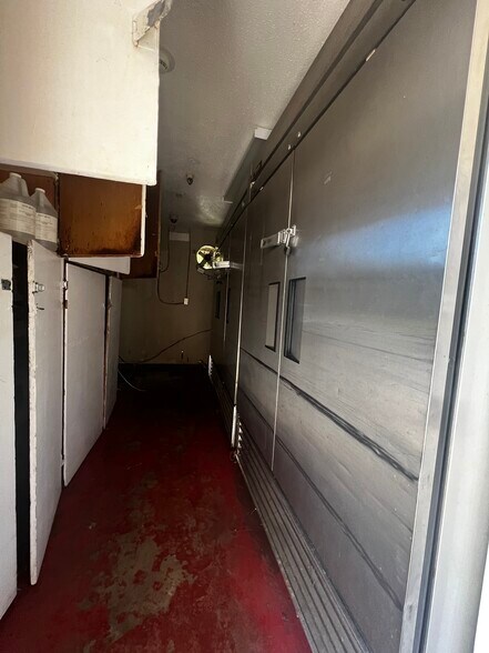 More Photos Of 2200 N Coltrane Rd, Oklahoma City Skilled Nursing Facility For Sale