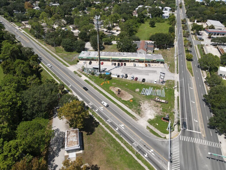 More Photos Of 2550 Mayport Rd, Atlantic Beach Unknown For Lease