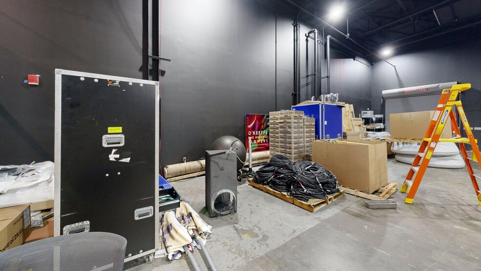 More Photos Of 550 Somerset Ter NE, Atlanta General Retail For Lease