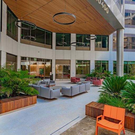 More Photos Of 20400 Stevens Creek Blvd, Cupertino Unknown For Lease