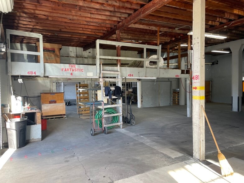 More Photos Of 1922 Central Ave, Saint Petersburg Freestanding For Sale