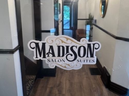 More Photos Of 210 N Madison St, Woodstock General Retail For Lease