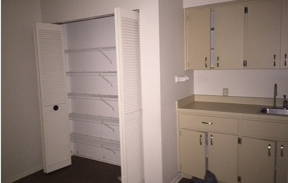 More Photos Of 1305 S Fort Harrison Ave, Clearwater Medical For Sale