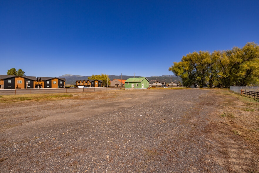 More Photos Of 505 Virginia St, New Meadows Land For Sale