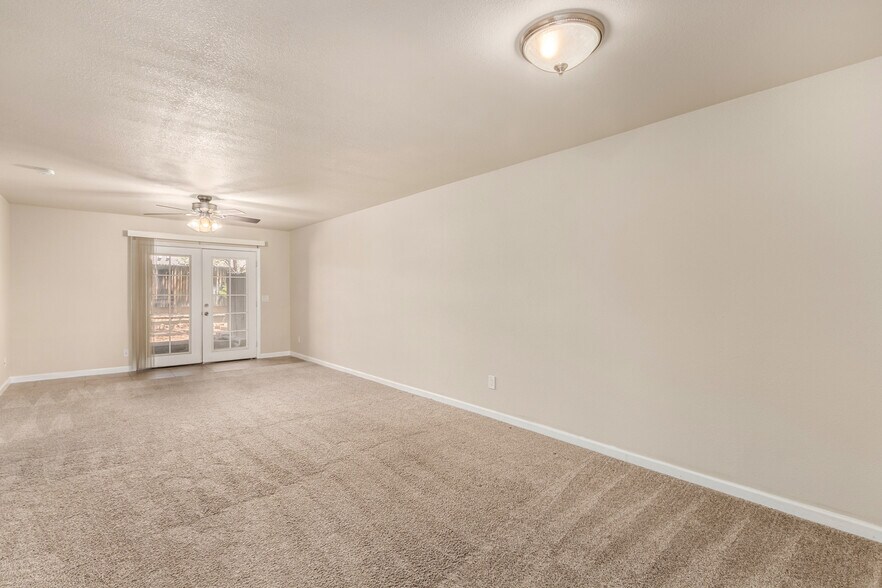 More Photos Of 70 Bell Rock Blvd, Sedona Apartments For Sale