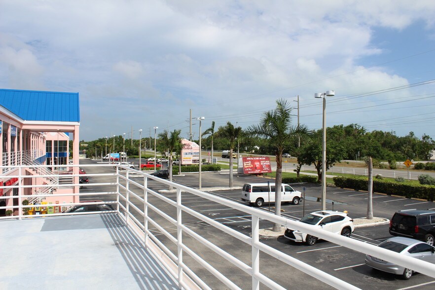 More Photos Of 103400 Overseas Hwy, Key Largo Unknown For Lease