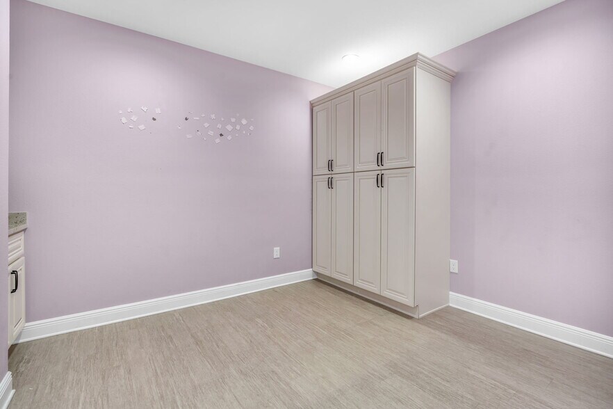 More Photos Of 4109 Armenia Ave, Tampa Medical For Sale