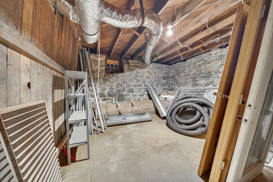 More Photos Of 2819 Gallatin Pike, Nashville Freestanding For Lease