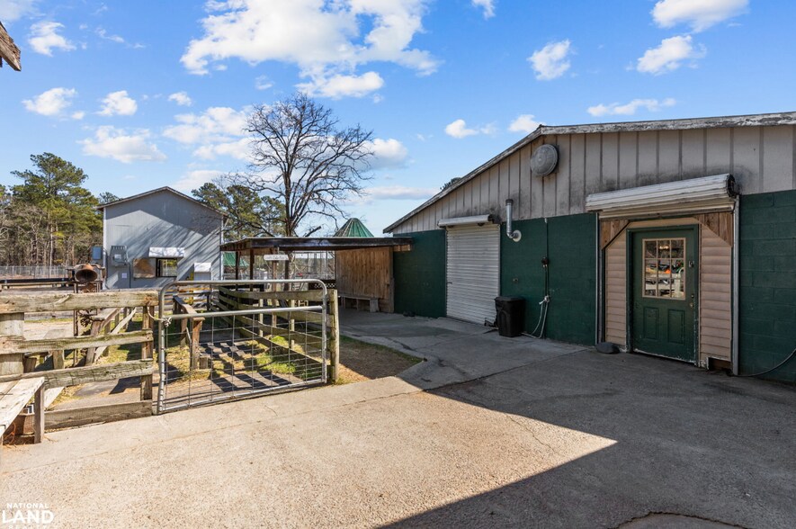 More Photos Of 159 Mini Ln, Cameron Land For Sale