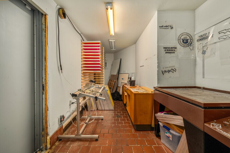 More Photos Of 6940 US Highway 27 N, Sebring Restaurant For Sale