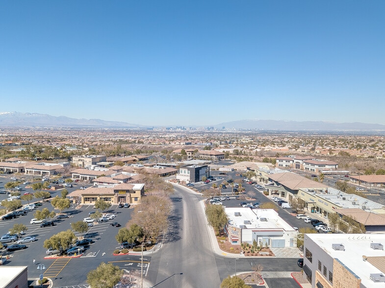 More Photos Of 2550 Anthem Village Dr, Henderson Unknown For Lease