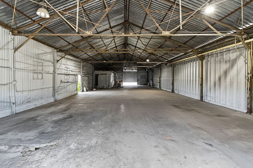More Photos Of 4200 Georgia Ave, West Palm Beach Industrial For Lease