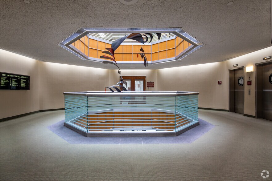 More Photos Of 6900 Jericho Tpke, Syosset Office For Lease