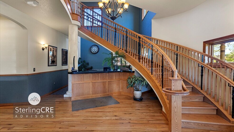 More Photos Of 2307 Stephens Ave, Missoula Medical For Sale