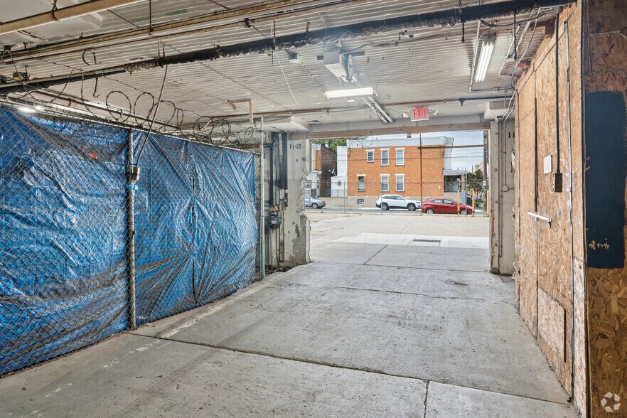More Photos Of 3525 Amber St, Philadelphia Warehouse For Lease