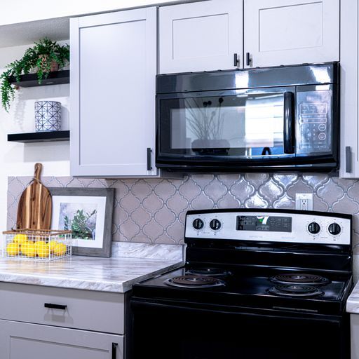 More Photos Of 319 Forby Ave, Fort Worth Apartments For Sale