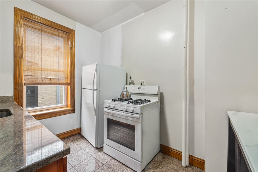 More Photos Of 32-10 82nd St, Flushing Apartments For Sale