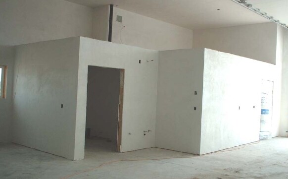 More Photos Of 701 Millennium Ct, De Pere Warehouse For Sale