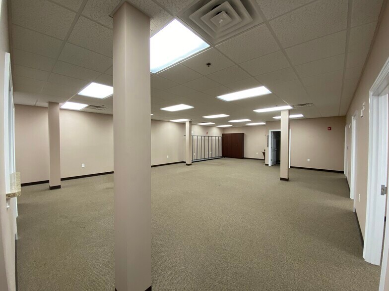 More Photos Of 1500 Oglethorpe Ave, Athens Medical For Lease