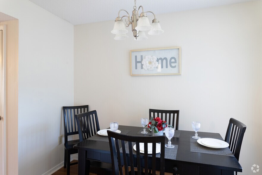 More Photos Of 1721 Ashley Hall Rd, Charleston Apartments For Sale
