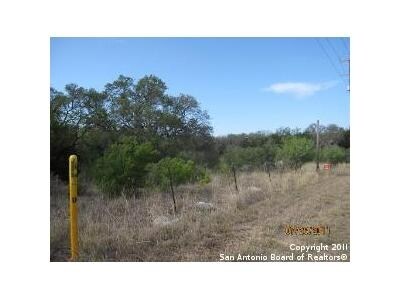 More Photos Of 7550 N Loop 1604 W, San Antonio Land For Sale