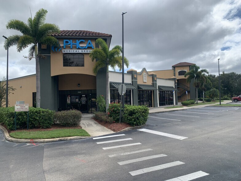 More Photos Of 3061-3071 Michigan Ave, Kissimmee Unknown For Lease