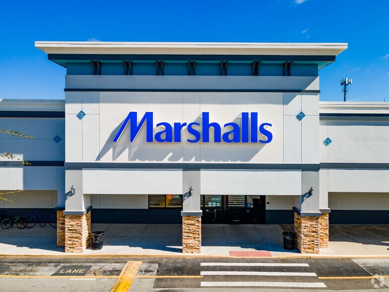 More Photos Of 3130-3150 Tampa Rd, Oldsmar Unknown For Lease