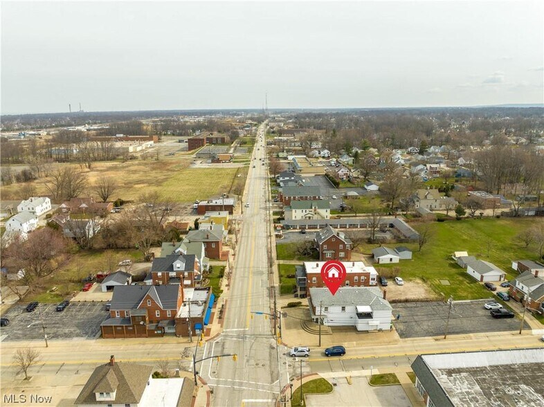 More Photos Of 29436 Euclid Ave, Wickliffe Office Residential For Lease