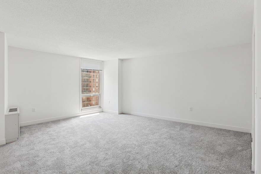 More Photos Of 8750 Georgia Ave, Silver Spring Apartments For Lease