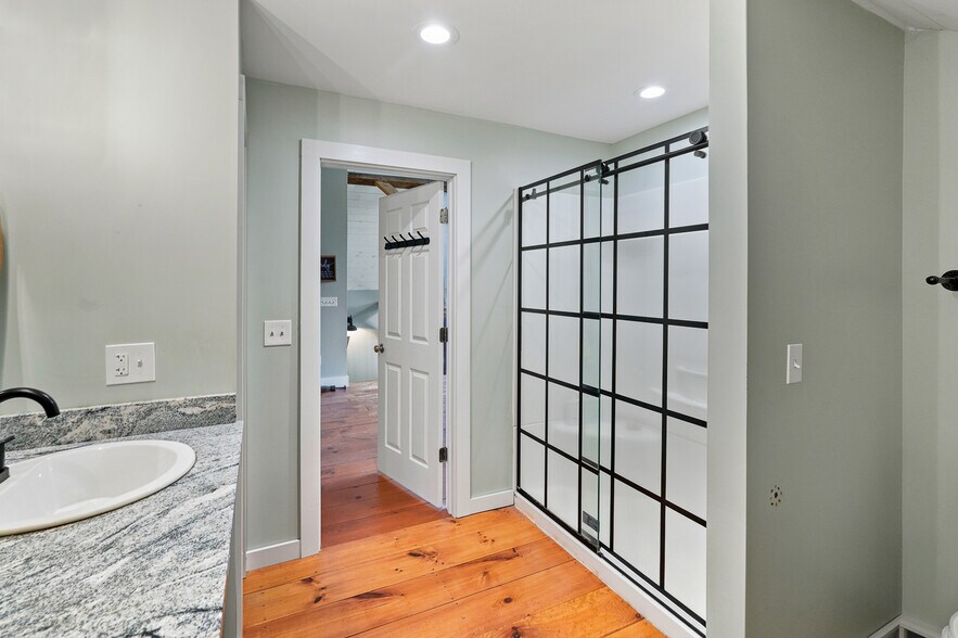 More Photos Of 16 Main St, Plainfield Apartments For Sale