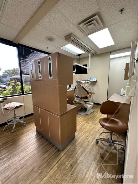 More Photos Of 1260 Broadcasting Rd, Wyomissing Medical For Lease