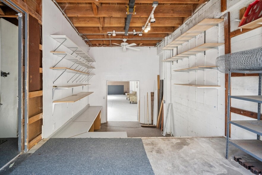 More Photos Of 237 Clara St, San Francisco Office For Sale
