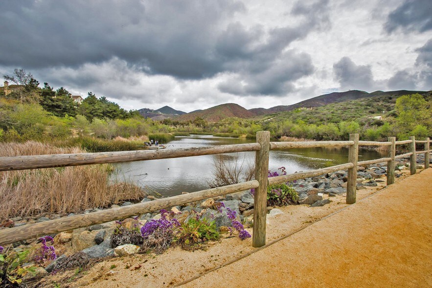 More Photos Of 1635 Lake San Marcos Dr, San Marcos Office For Lease