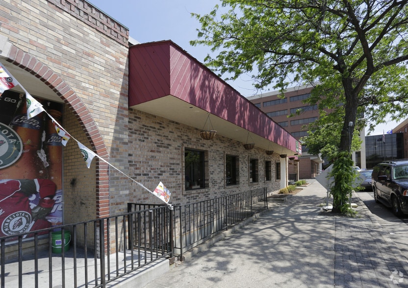 More Photos Of 229 Jackson St, Anoka Office For Lease