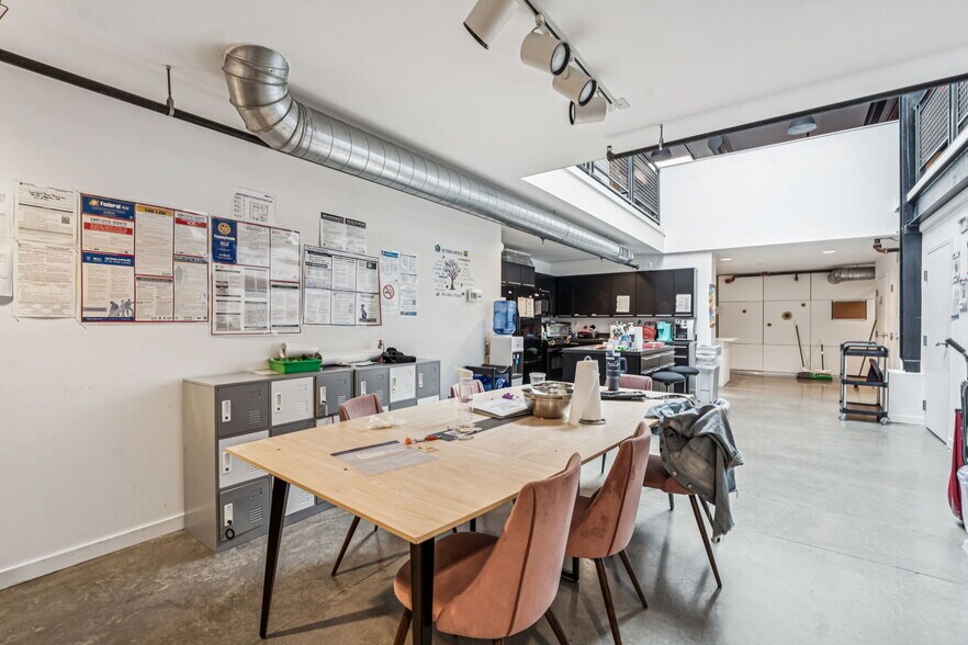 More Photos Of ,  Unknown For Sale