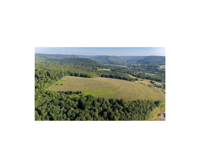 More Photos Of 189 Commercial St, Genesee Industrial For Sale