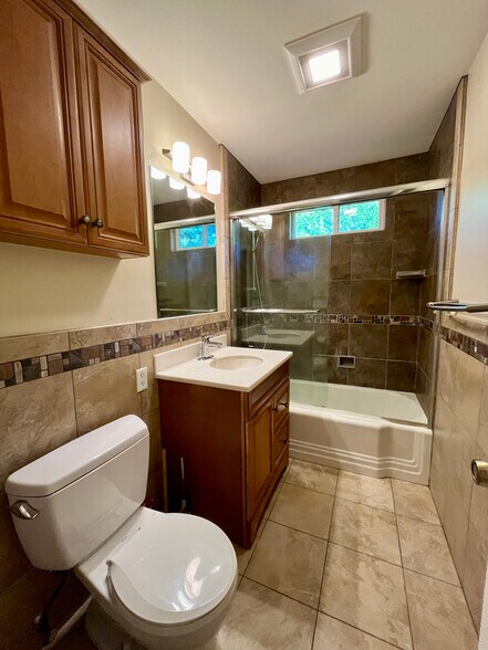 More Photos Of 339 Waverley St, Menlo Park Multifamily For Sale