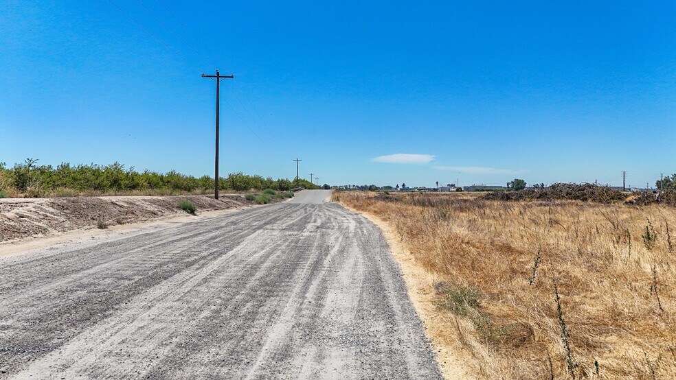 More Photos Of 1777 Bird Rd, Livingston Land For Sale