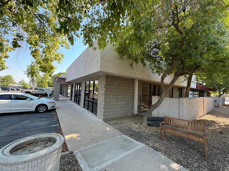 More Photos Of 6625 S Rural Rd, Tempe Office For Sale