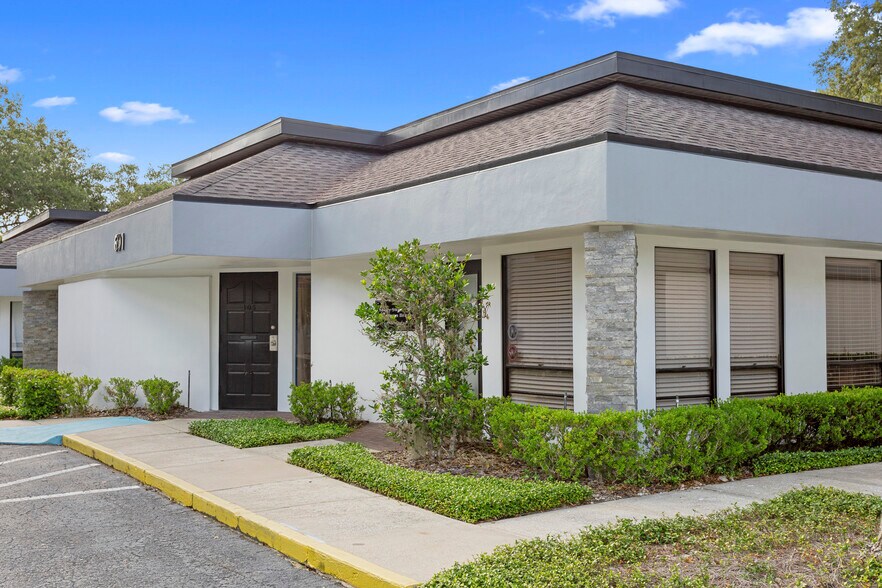 More Photos Of 679-697 Douglas Ave, Altamonte Springs Unknown For Lease