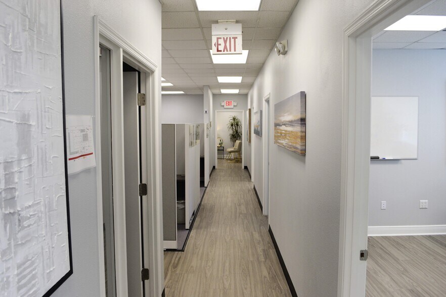 More Photos Of 1350 Orange Ave, Winter Park Office For Lease